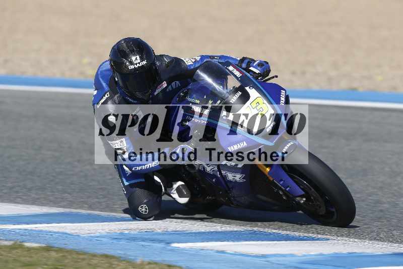 /Archiv-2024/02 29.01.-02.02.2024 Moto Center Thun Jerez/Gruppe rot-red/173